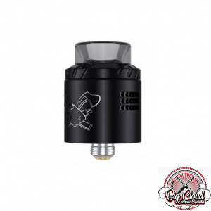 DEAD RABBIT SOLO RTA 3 DEAD RABBIT SOLO RTA 3