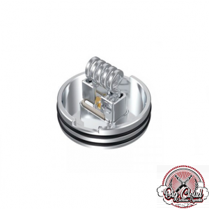 DEAD RABBIT SOLO RTA 5 DEAD RABBIT SOLO RTA 5