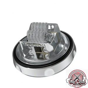 DEAD RABBIT V3 RTA 2 DEAD RABBIT V3 RTA 2