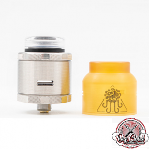 TMF RDA V2 2 TMF RDA V2 2