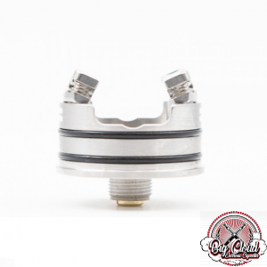 TMF RDA V2 3 TMF RDA V2 3
