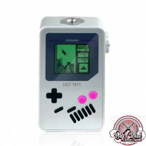 CENTAURUS M200 – CENTAURUS M200 –