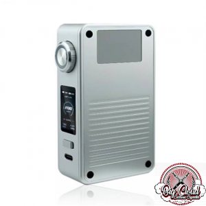 CENTAURUS M200- CENTAURUS M200-