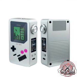 CENTAURUS M200– CENTAURUS M200–