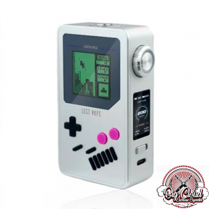 CENTAURUS M200 CENTAURUS M200