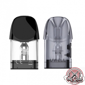 CALIBURN A3S- CALIBURN A3S-