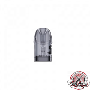 CALIBURN A3S 0.8 CALIBURN A3S 0.8