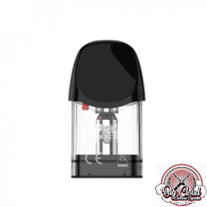 CALIBURN A3S CALIBURN A3S