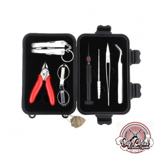 TAUREN KIT PRO TAUREN KIT PRO