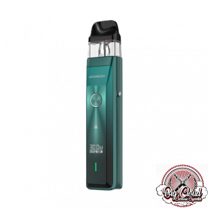 XROS PRO 4 XROS PRO 4