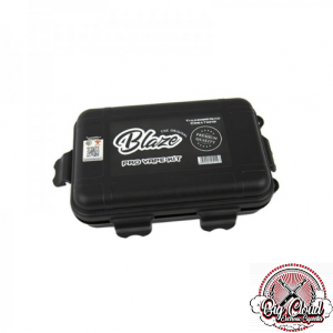 BLAZE PRO (1) BLAZE PRO (1)