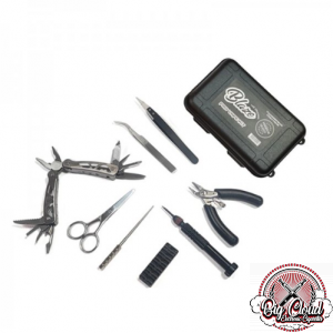 BLAZE PRO (3) BLAZE PRO (3)