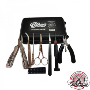 BLAZE PRO (4) BLAZE PRO (4)