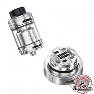 FAT RABBIT 1 FAT RABBIT 1