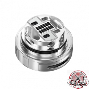 FAT RABBIT 3 FAT RABBIT 3