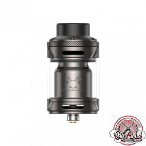 FAT RABBIT FAT RABBIT