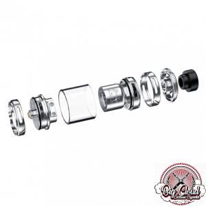 FAT RABBIT 4 FAT RABBIT 4