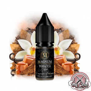 MAGNUM MAGNUM