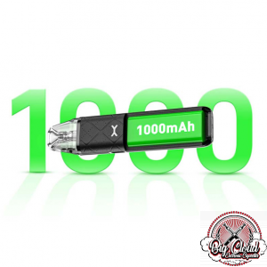 OXVA XLIM GO- OXVA XLIM GO-