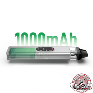 XROS MINI 4 2 XROS MINI 4 2