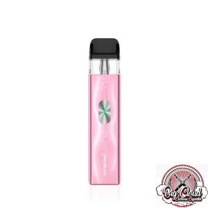 XROS MINI 8 XROS MINI 8