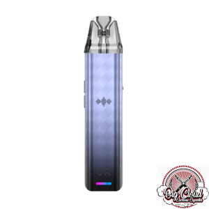 OXVA XLIM SE2– OXVA XLIM SE2–