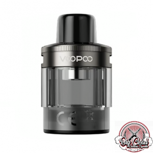 POD DTL – POD DTL –