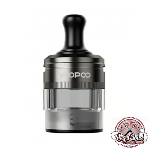 POD MTL – POD MTL –