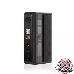 DRAG 5 MOD DRAG 5 MOD