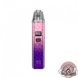 XLIM CLASSIC XLIM CLASSIC