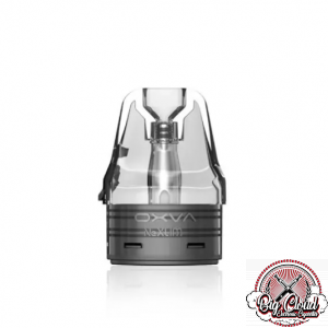 OXVA NETXLIM 0.6 OXVA NETXLIM 0.6