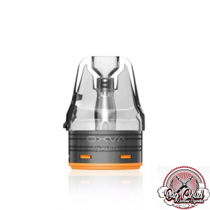 OXVA NETXLIM 0.8 OXVA NETXLIM 0.8