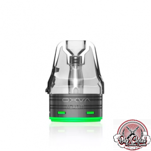 OXVA NETXLIM 1.2 OXVA NETXLIM 1.2