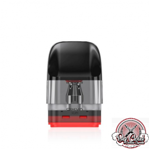 OXVA XLIM TOP FILL 0.4 OXVA XLIM TOP FILL 0.4