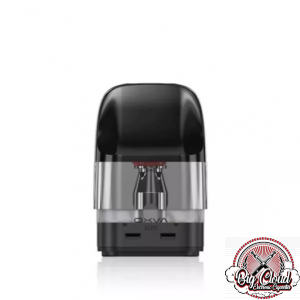 OXVA XLIM TOP FILL 1.2 0.6 OXVA XLIM TOP FILL 1.2 0.6