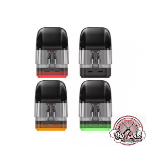 OXVA XLIM TOP FILL OXVA XLIM TOP FILL