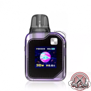 URSA BABY 3 1 URSA BABY 3 1