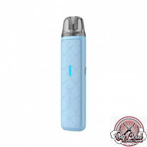 URSA NANO S2 1 URSA NANO S2 1