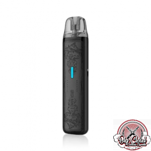 URSA NANO S2 URSA NANO S2