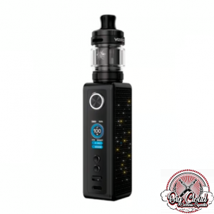 VINCI SPARK VINCI SPARK