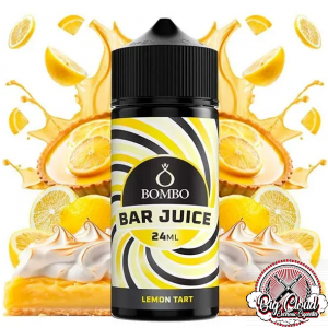 BOMBOBAR 17 BOMBOBAR 17