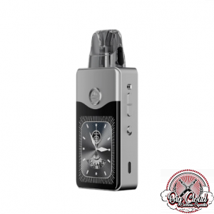 VINCI E120 1 VINCI E120 1