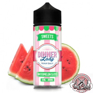 DINNER LADY 2 DINNER LADY 2