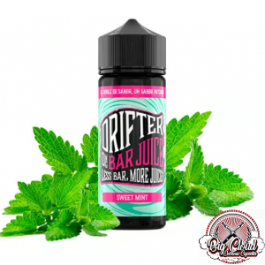 DRIFTER 19 DRIFTER 19