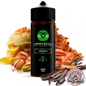 MONTREAL 4 MONTREAL 4