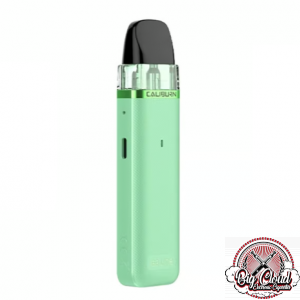 CALIBURN G3 LITE 1 CALIBURN G3 LITE 1