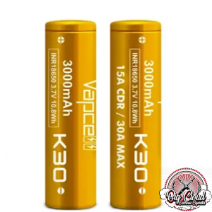 VAPCELL A- VAPCELL A-