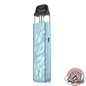 XROS MINI 5 1- XROS MINI 5 1-