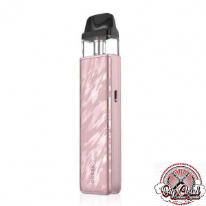 XROS MINI 5 2- XROS MINI 5 2-