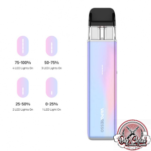 XROS MINI5- XROS MINI5-